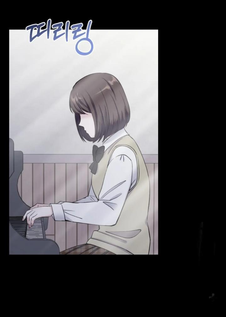 pure-love-of-a-man - Chapter: 3