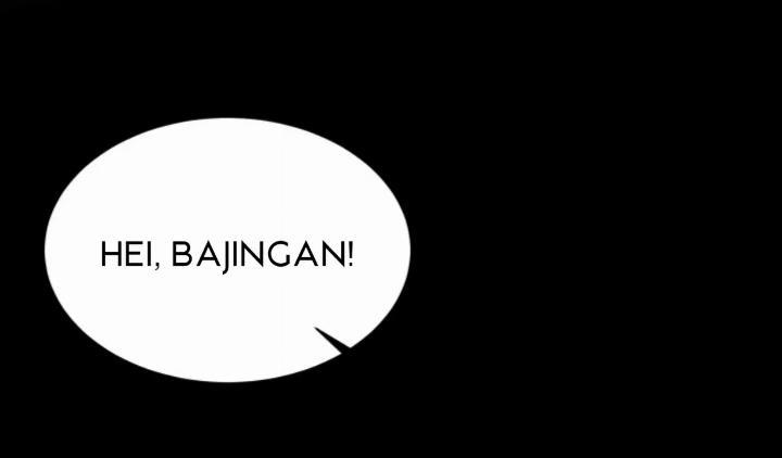 pure-love-of-a-man - Chapter: 3