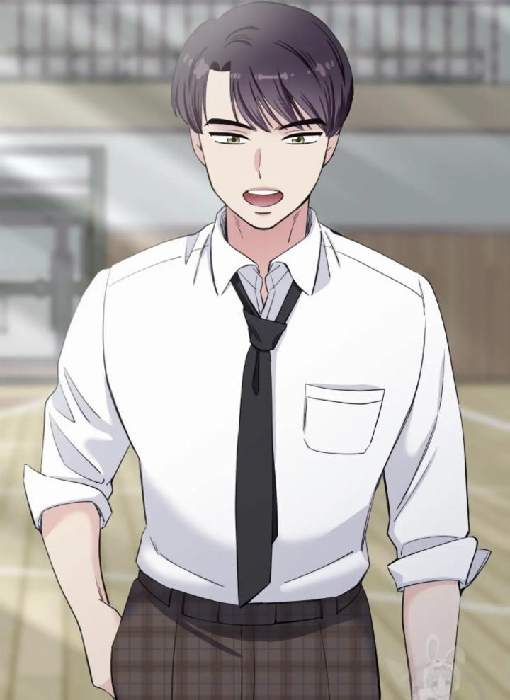 pure-love-of-a-man - Chapter: 3
