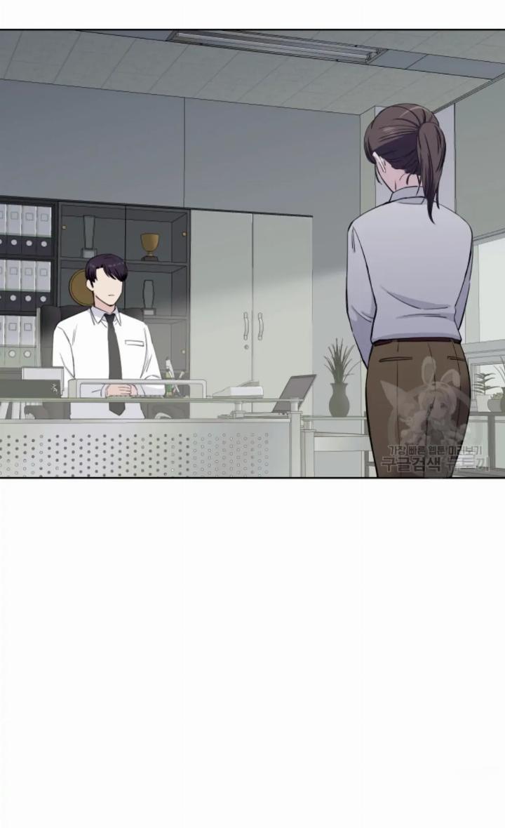 pure-love-of-a-man - Chapter: 3