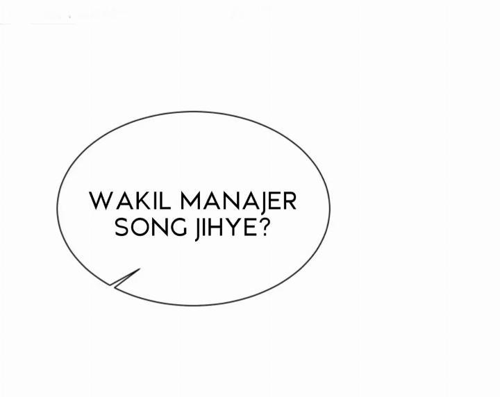 pure-love-of-a-man - Chapter: 3