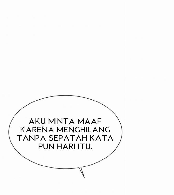 pure-love-of-a-man - Chapter: 3
