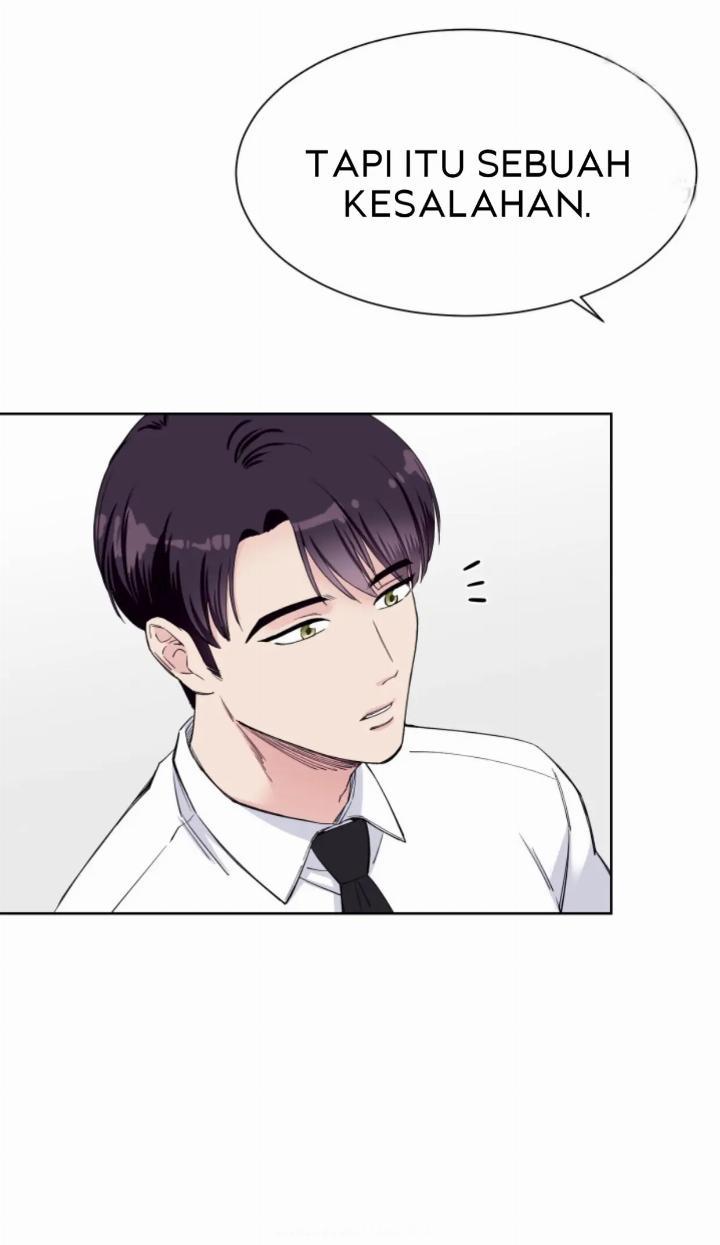pure-love-of-a-man - Chapter: 3
