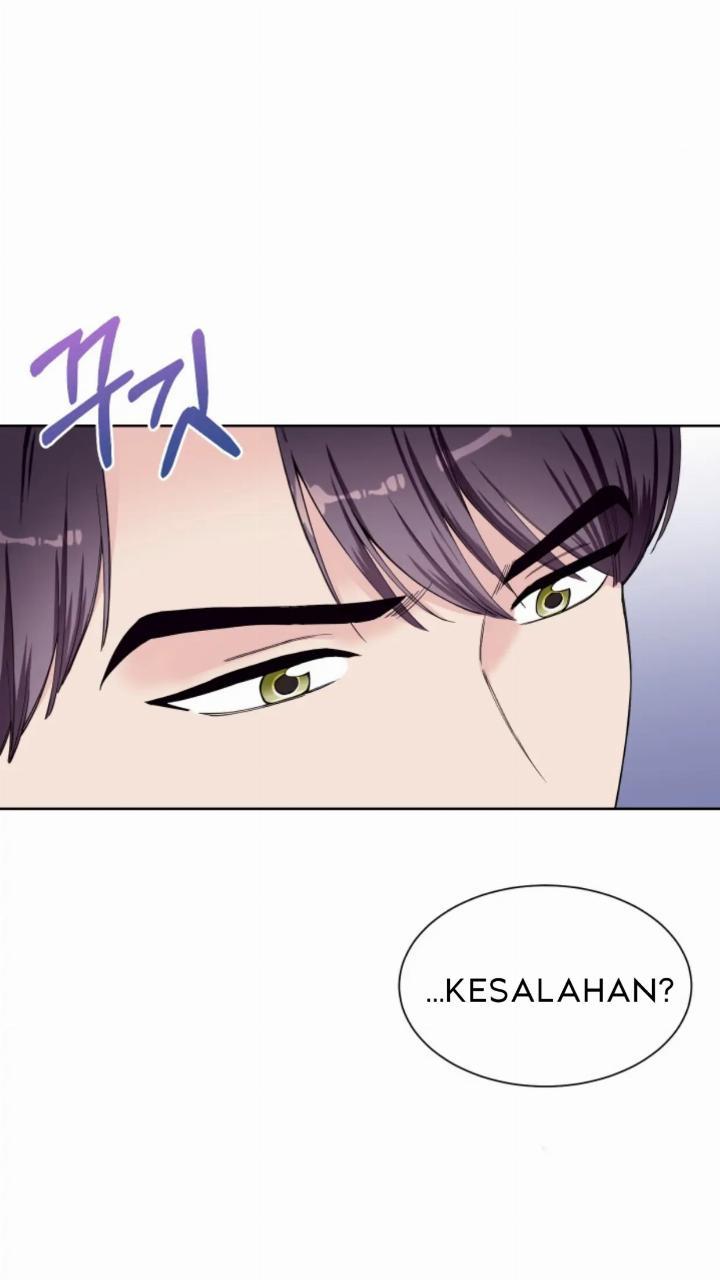 pure-love-of-a-man - Chapter: 3