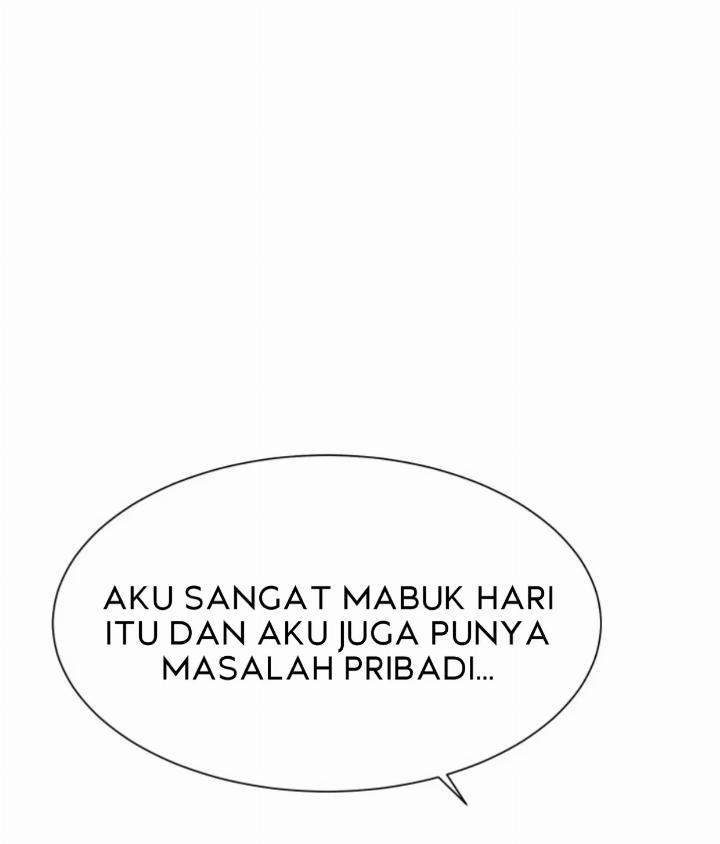 pure-love-of-a-man - Chapter: 3