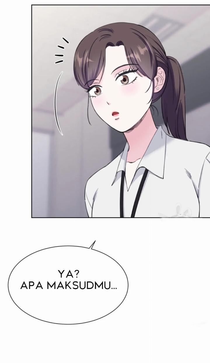 pure-love-of-a-man - Chapter: 3