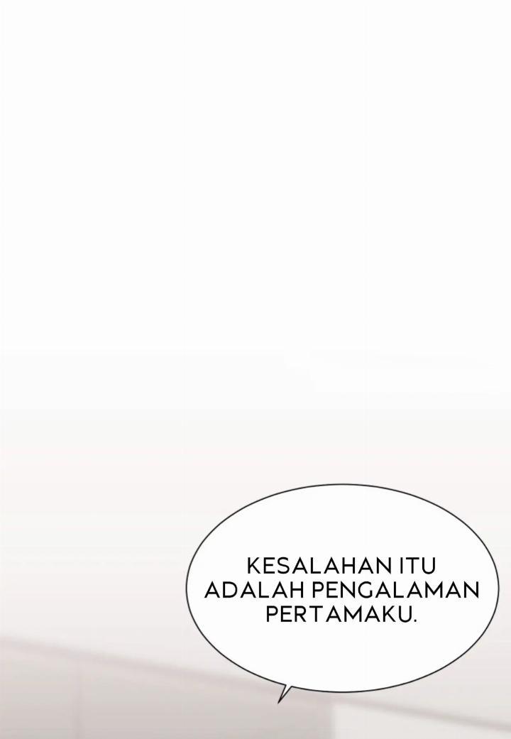 pure-love-of-a-man - Chapter: 3