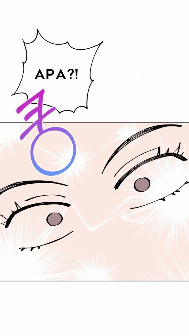 pure-love-of-a-man - Chapter: 3