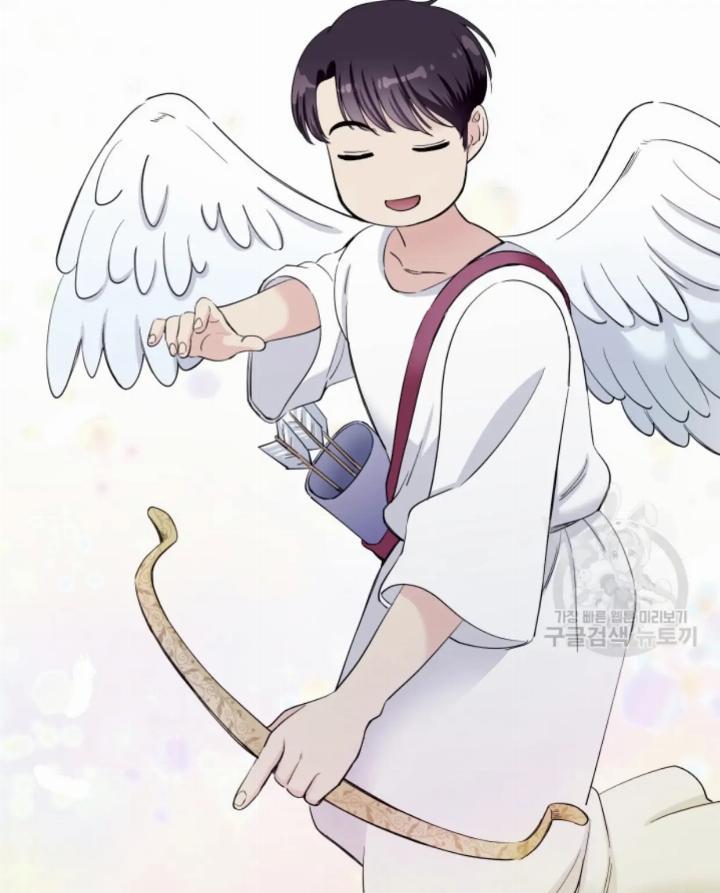 pure-love-of-a-man - Chapter: 3