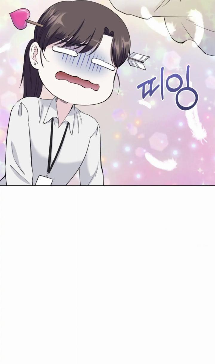 pure-love-of-a-man - Chapter: 3