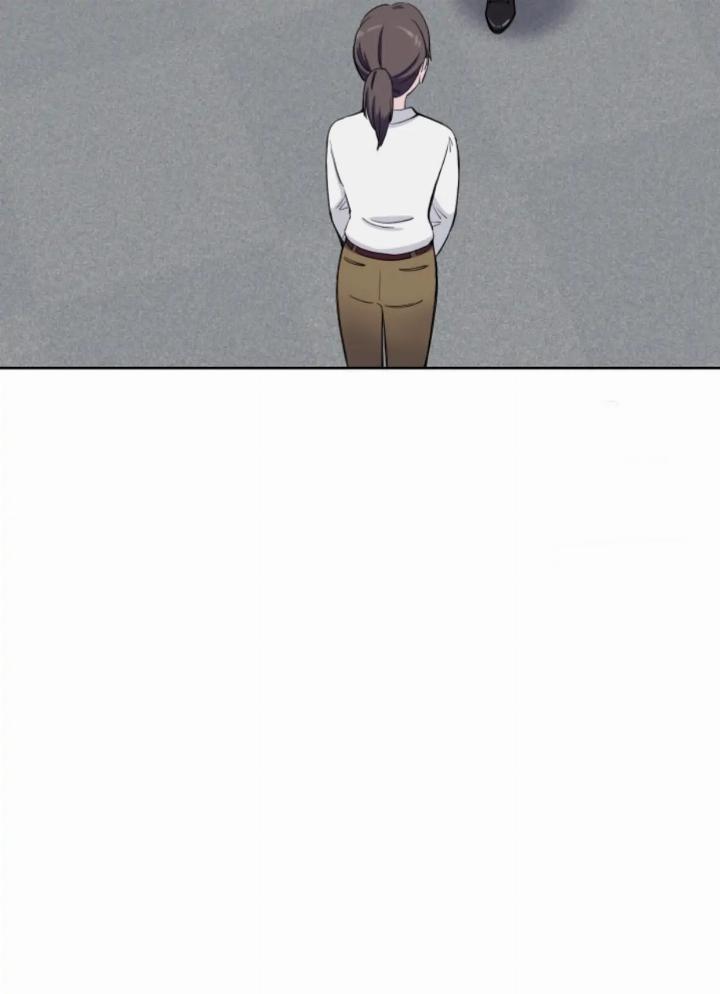 pure-love-of-a-man - Chapter: 3