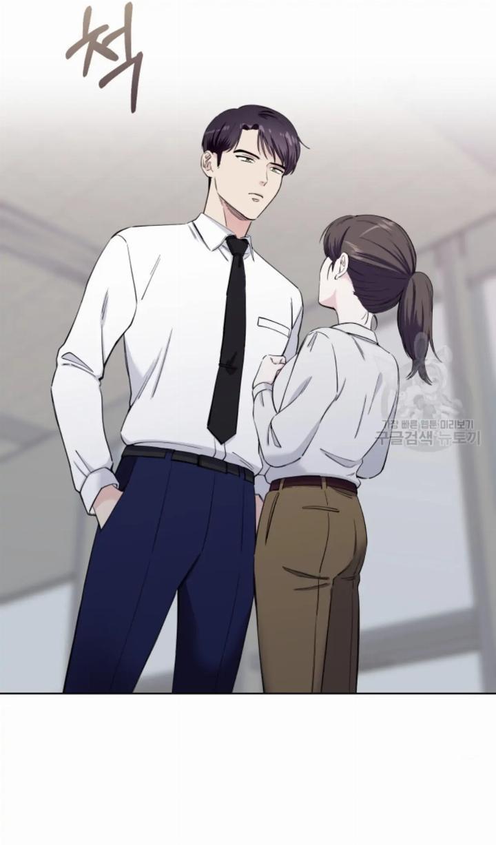pure-love-of-a-man - Chapter: 3