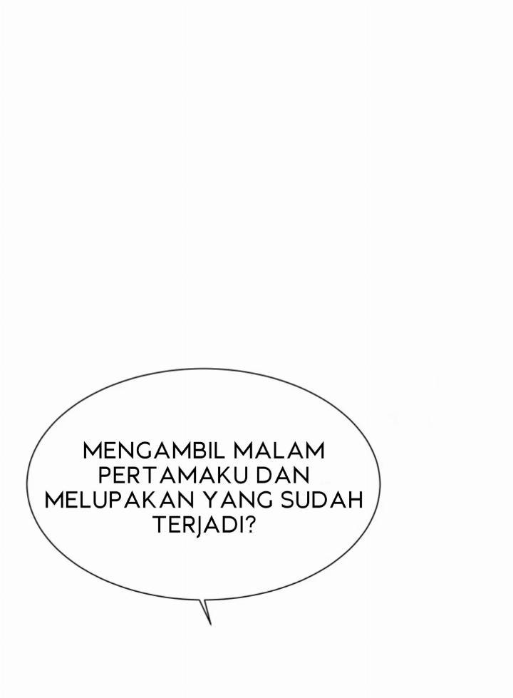 pure-love-of-a-man - Chapter: 3