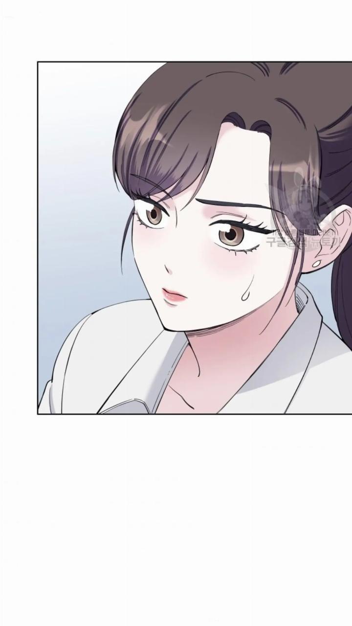 pure-love-of-a-man - Chapter: 3