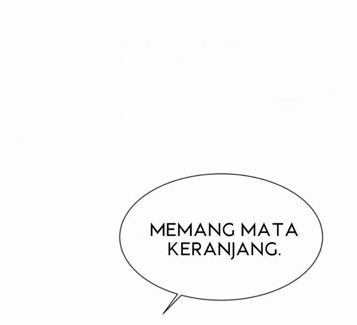 pure-love-of-a-man - Chapter: 3
