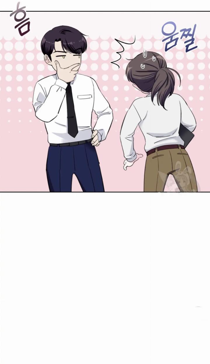 pure-love-of-a-man - Chapter: 3