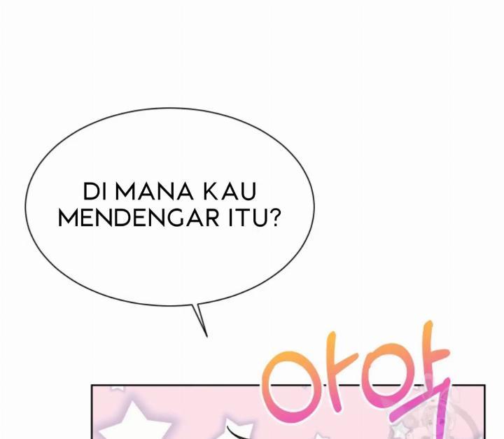 pure-love-of-a-man - Chapter: 3