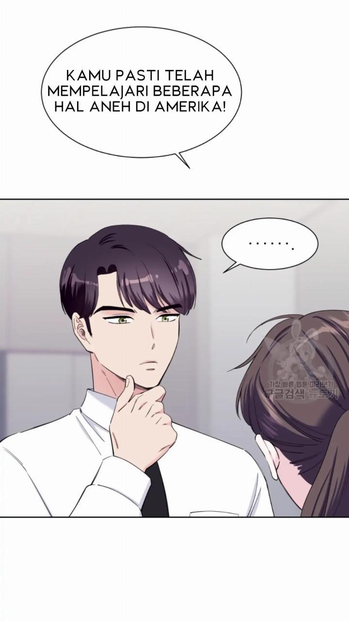 pure-love-of-a-man - Chapter: 3