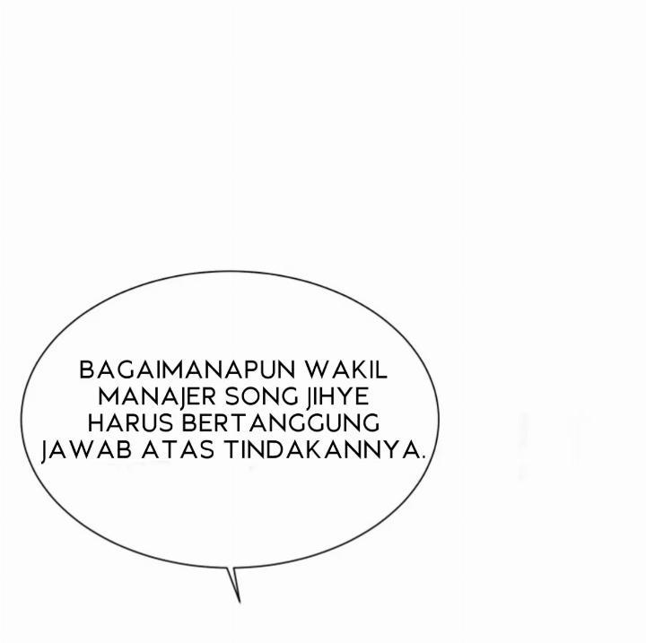 pure-love-of-a-man - Chapter: 3