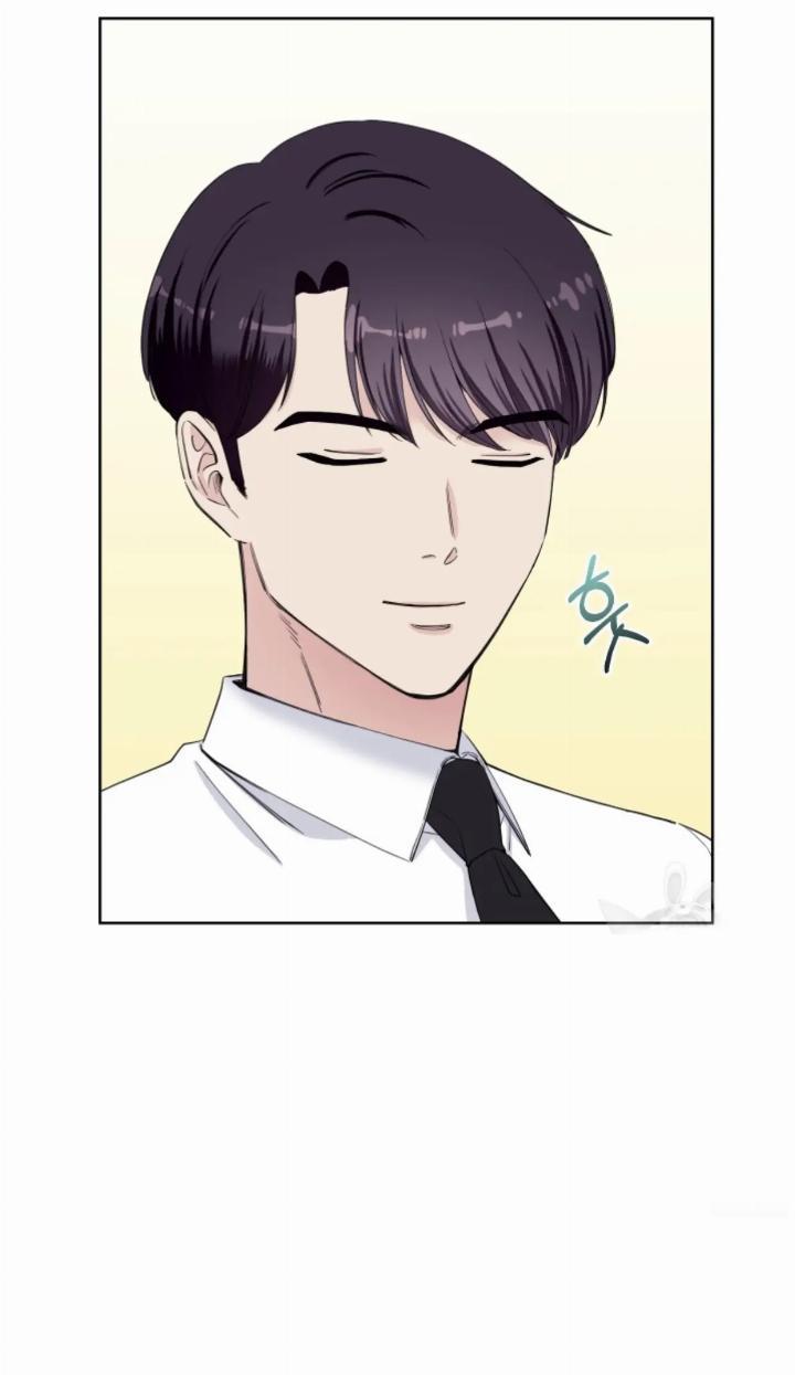 pure-love-of-a-man - Chapter: 3