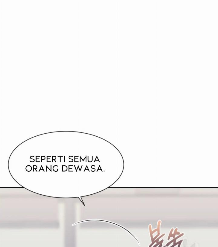 pure-love-of-a-man - Chapter: 3