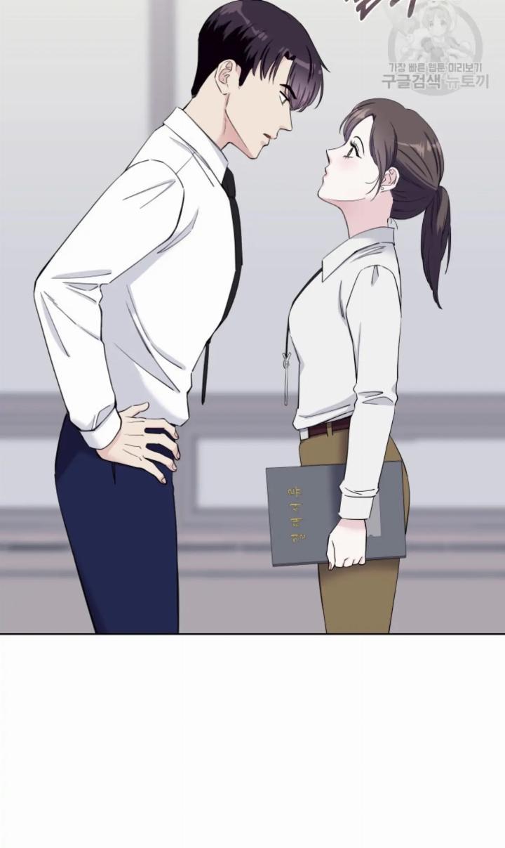 pure-love-of-a-man - Chapter: 3