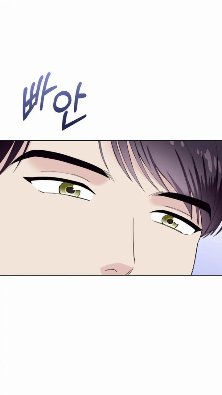 pure-love-of-a-man - Chapter: 3