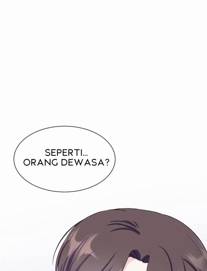 pure-love-of-a-man - Chapter: 3