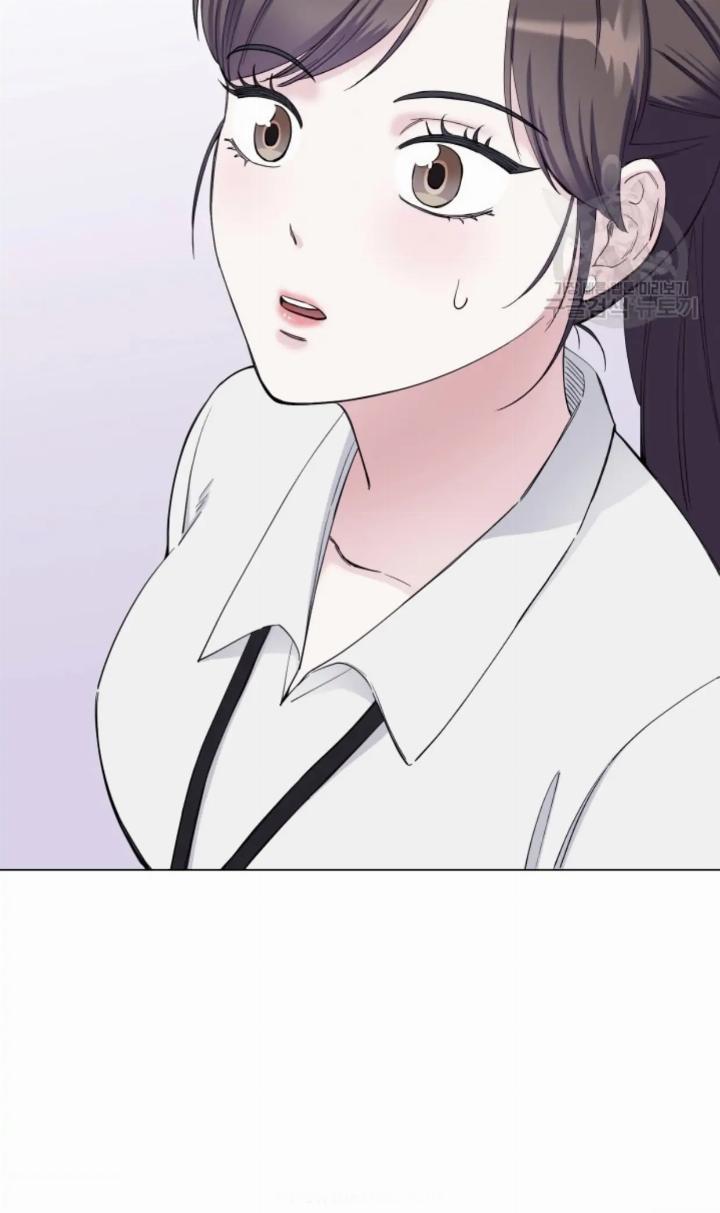 pure-love-of-a-man - Chapter: 3