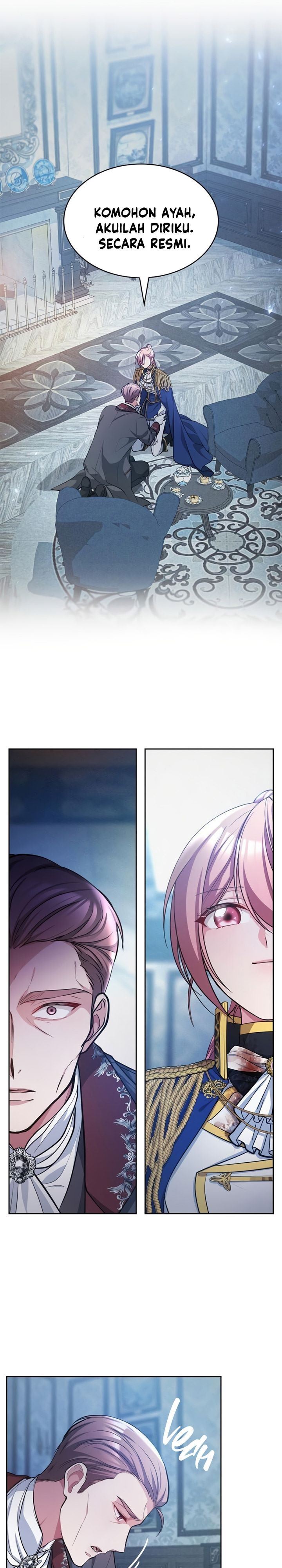 regina-rena-to-the-unforgiven - Chapter: 11