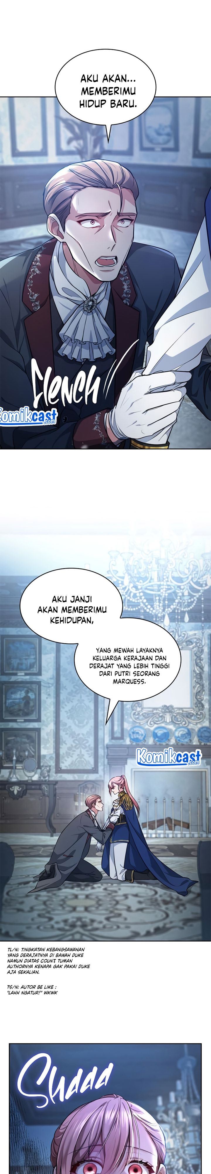 regina-rena-to-the-unforgiven - Chapter: 11