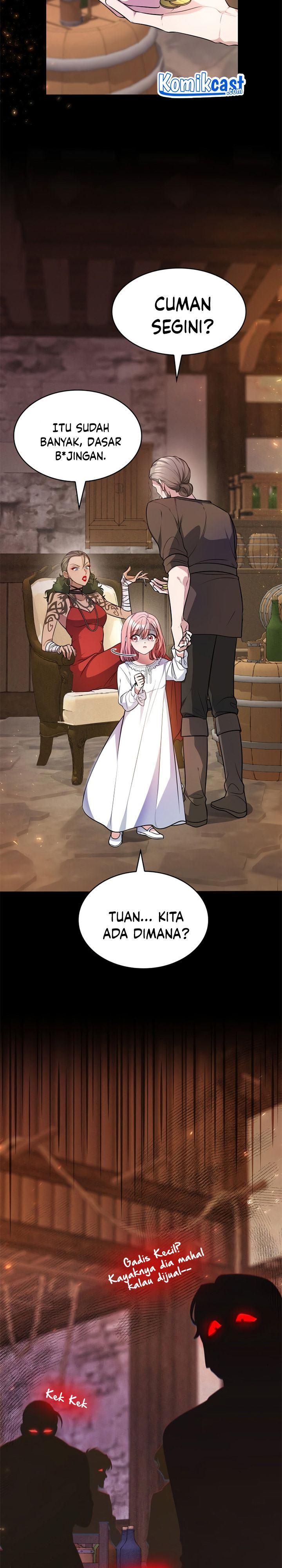 regina-rena-to-the-unforgiven - Chapter: 11