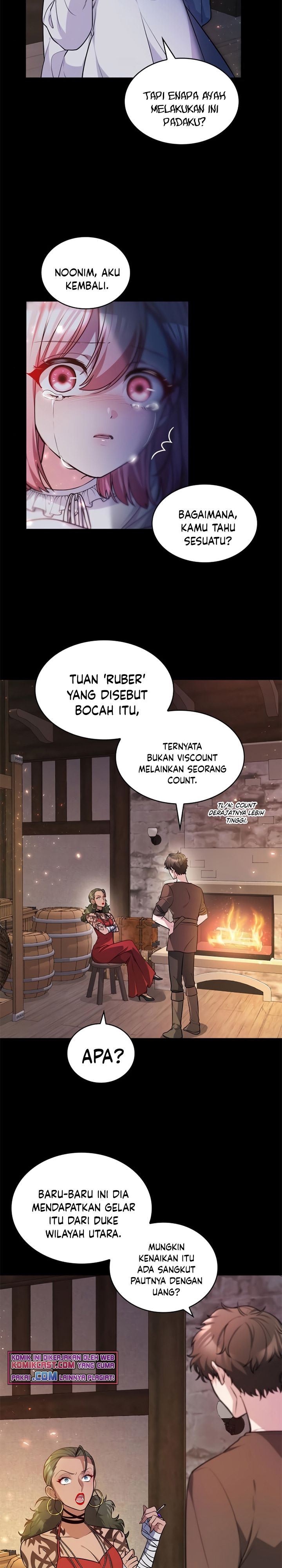 regina-rena-to-the-unforgiven - Chapter: 11