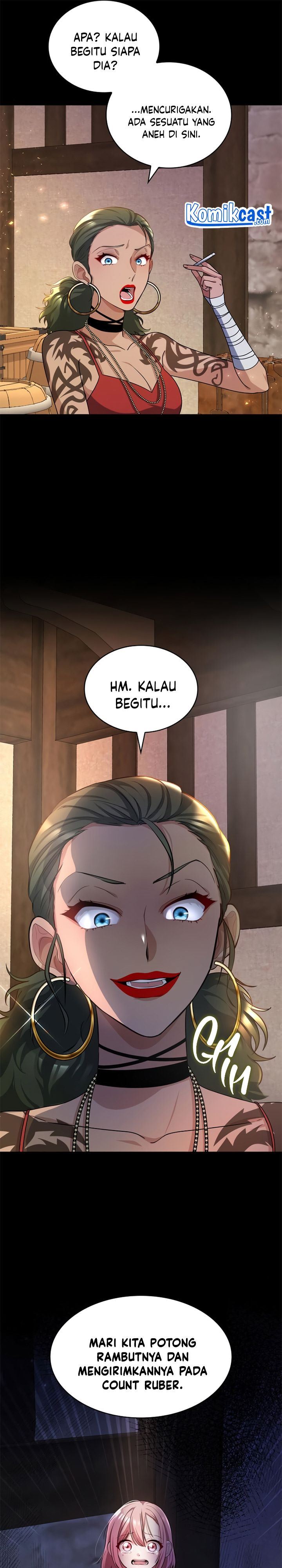 regina-rena-to-the-unforgiven - Chapter: 11