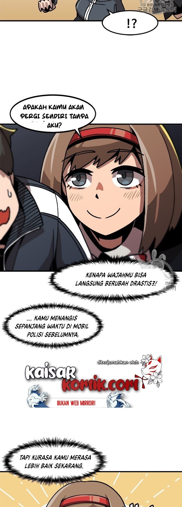bring-my-level-up-alone - Chapter: 9