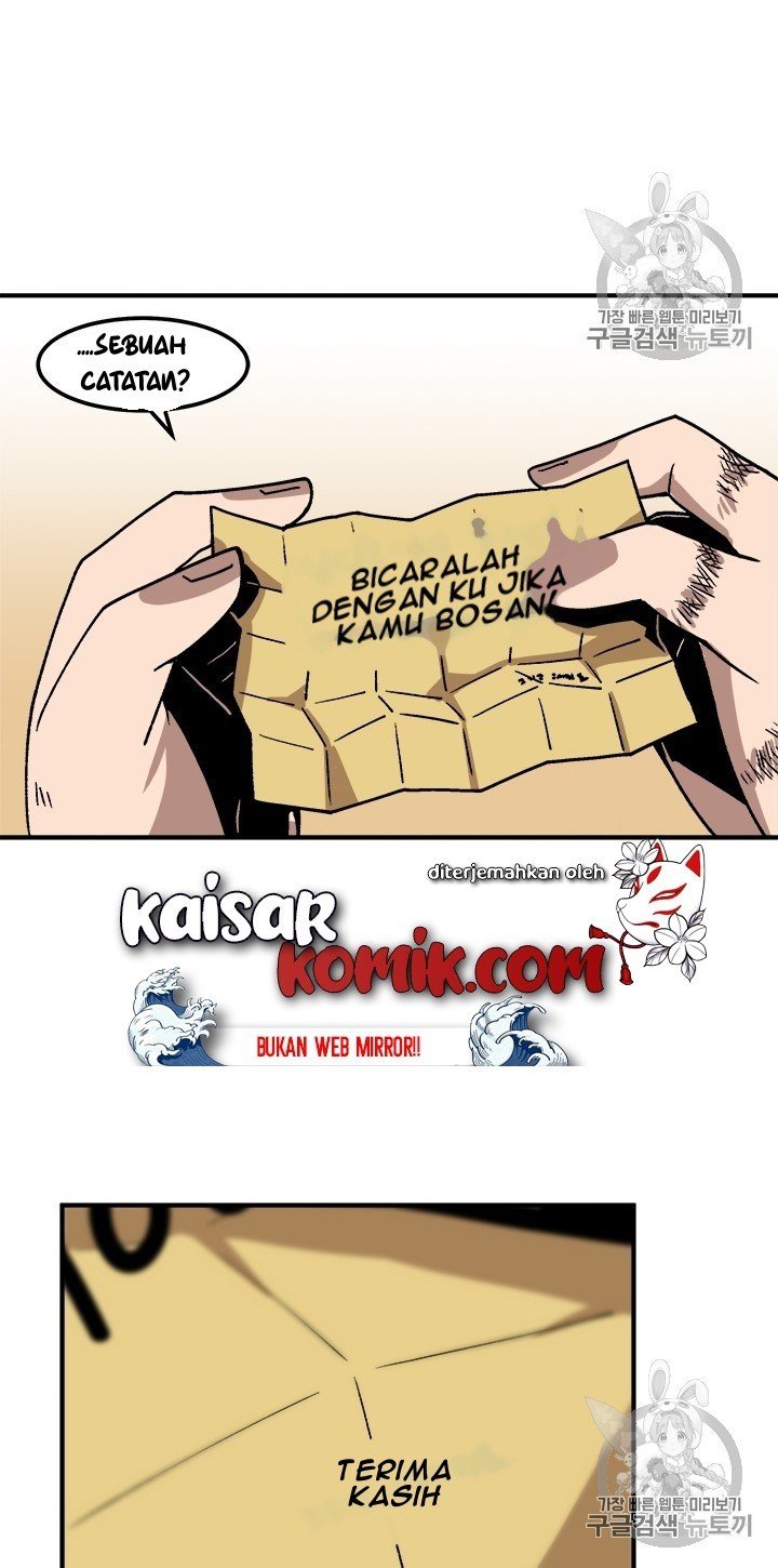 bring-my-level-up-alone - Chapter: 9