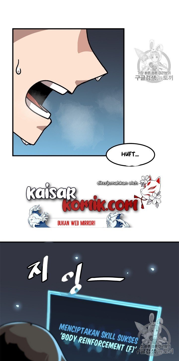 bring-my-level-up-alone - Chapter: 9
