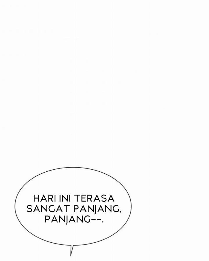 pure-love-of-a-man - Chapter: 4