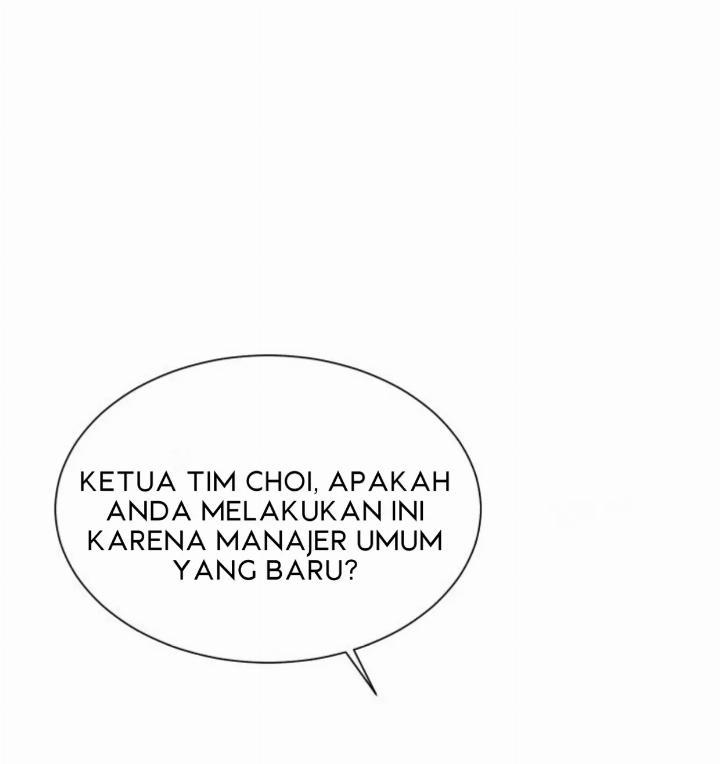 pure-love-of-a-man - Chapter: 4