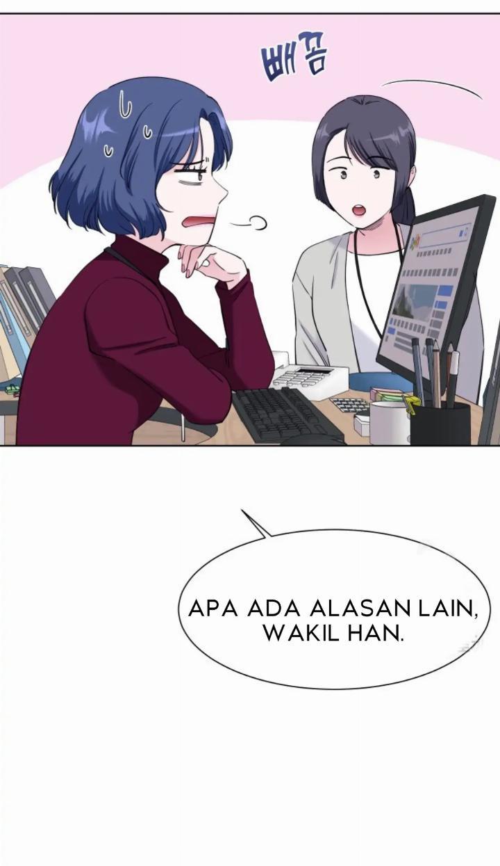 pure-love-of-a-man - Chapter: 4