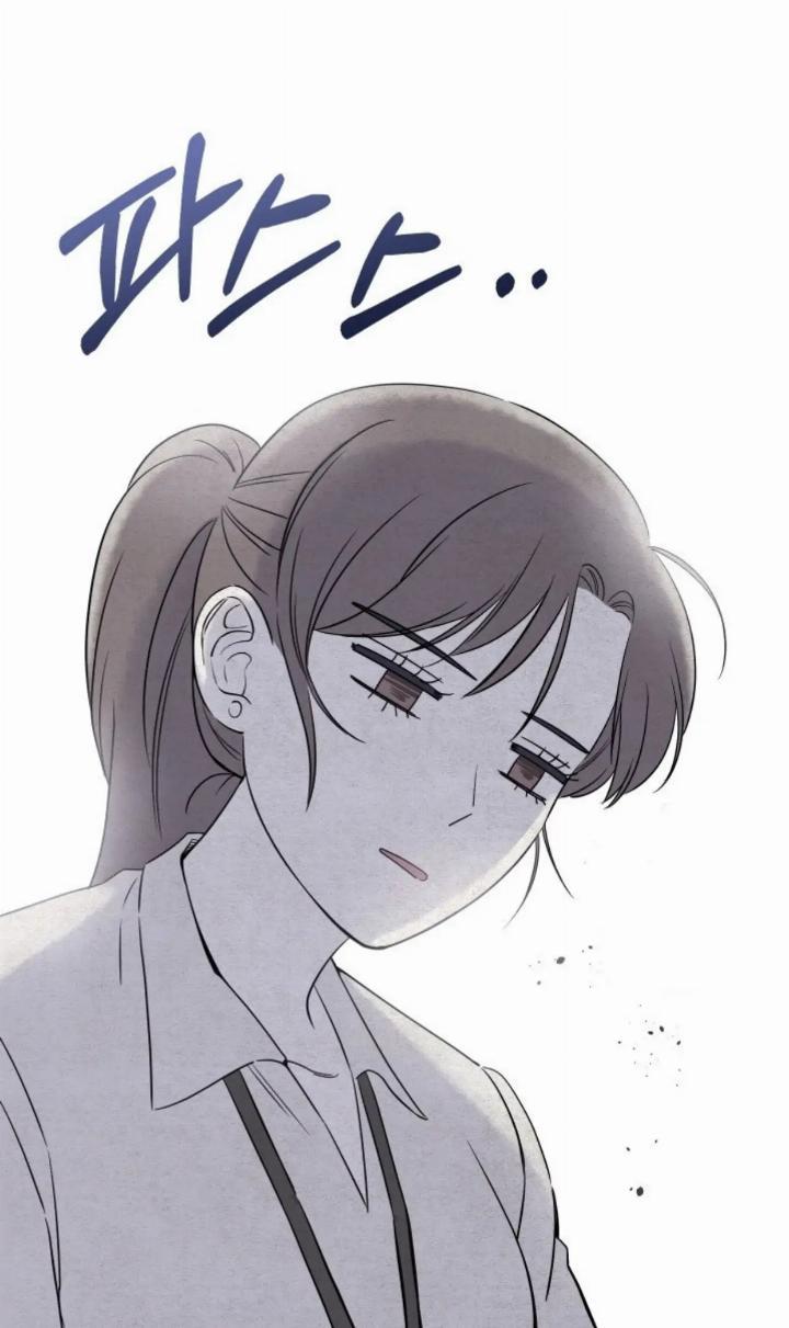 pure-love-of-a-man - Chapter: 4