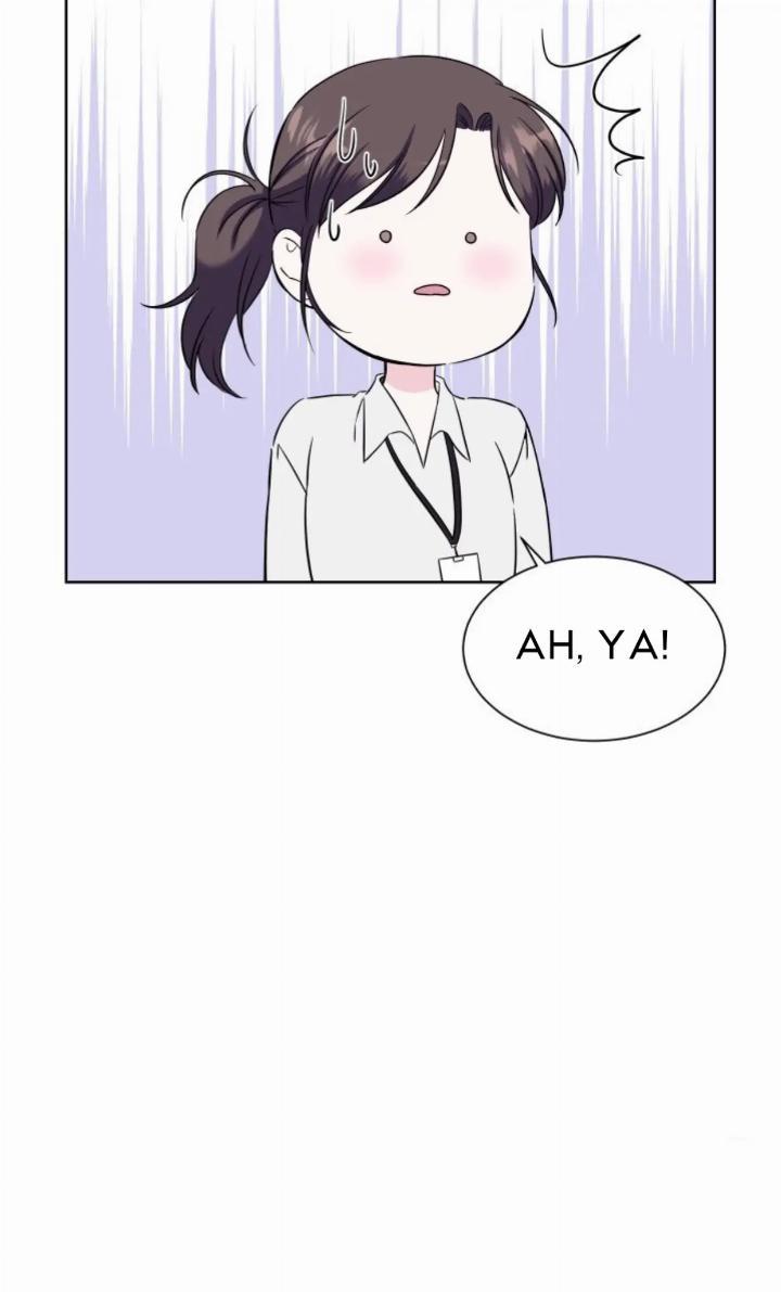 pure-love-of-a-man - Chapter: 4