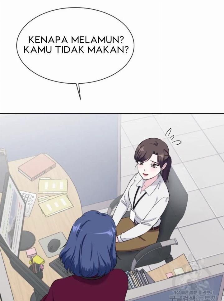 pure-love-of-a-man - Chapter: 4
