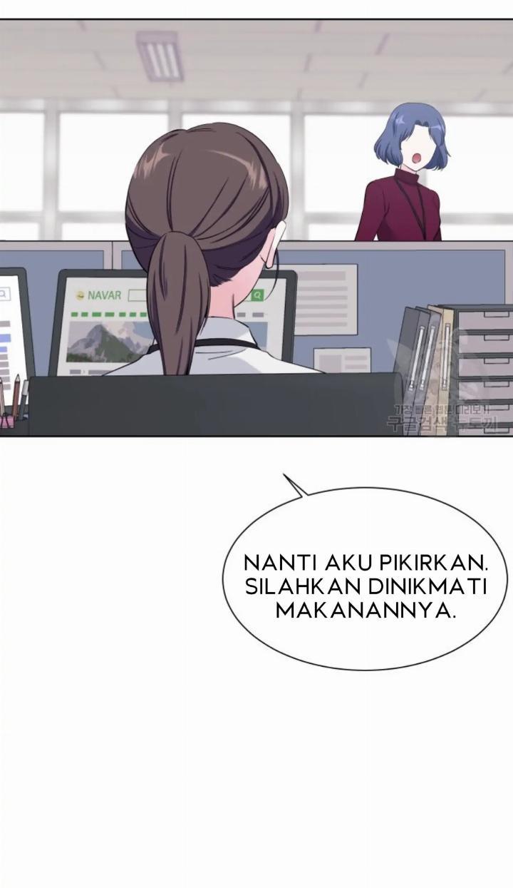 pure-love-of-a-man - Chapter: 4