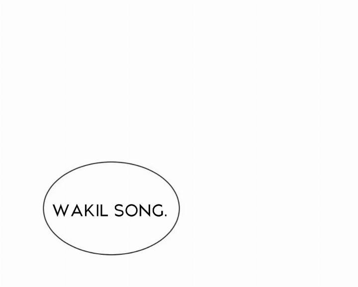 pure-love-of-a-man - Chapter: 4