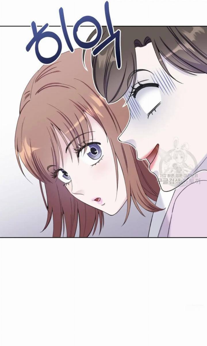 pure-love-of-a-man - Chapter: 4
