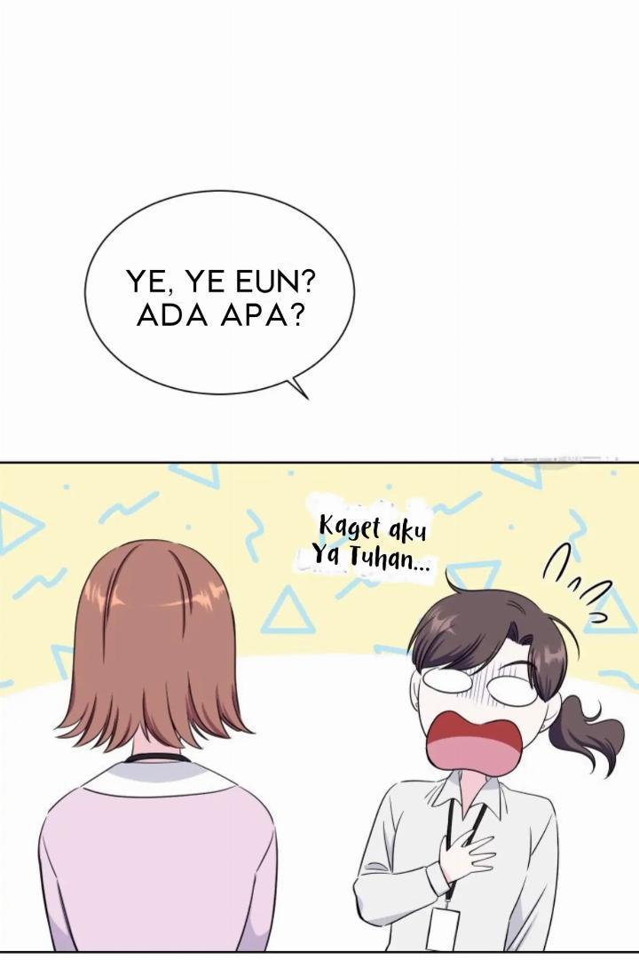 pure-love-of-a-man - Chapter: 4