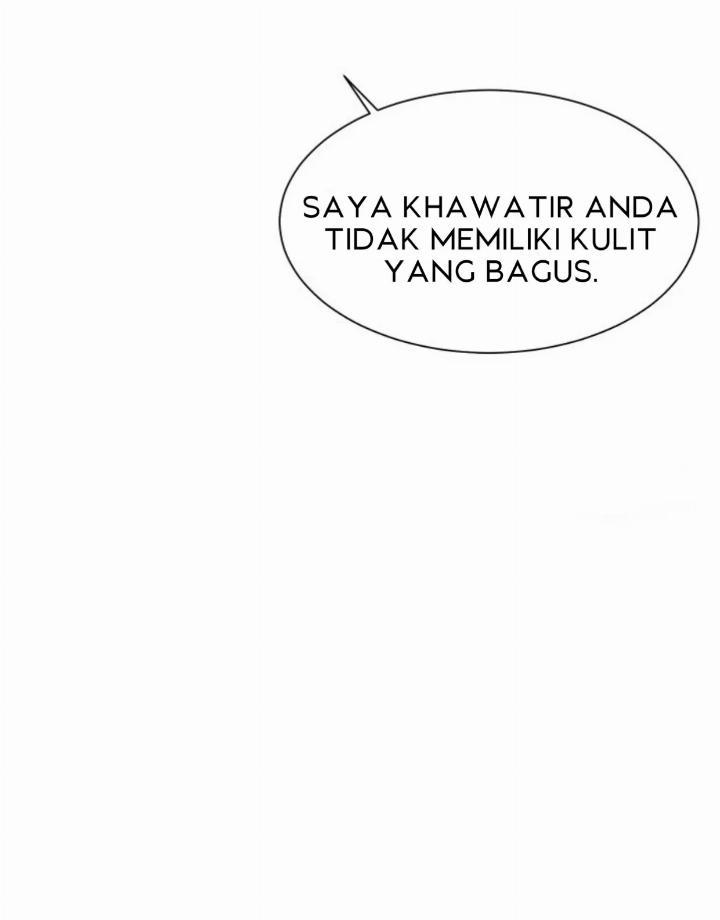 pure-love-of-a-man - Chapter: 4