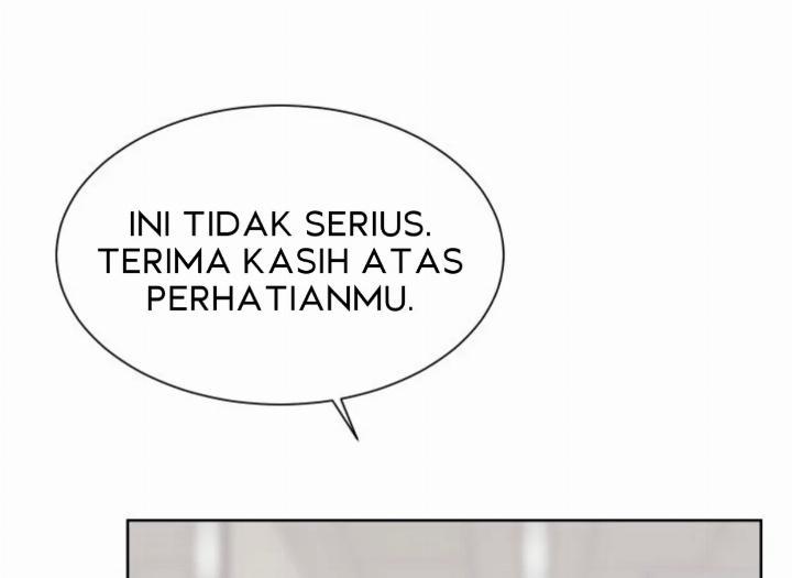 pure-love-of-a-man - Chapter: 4
