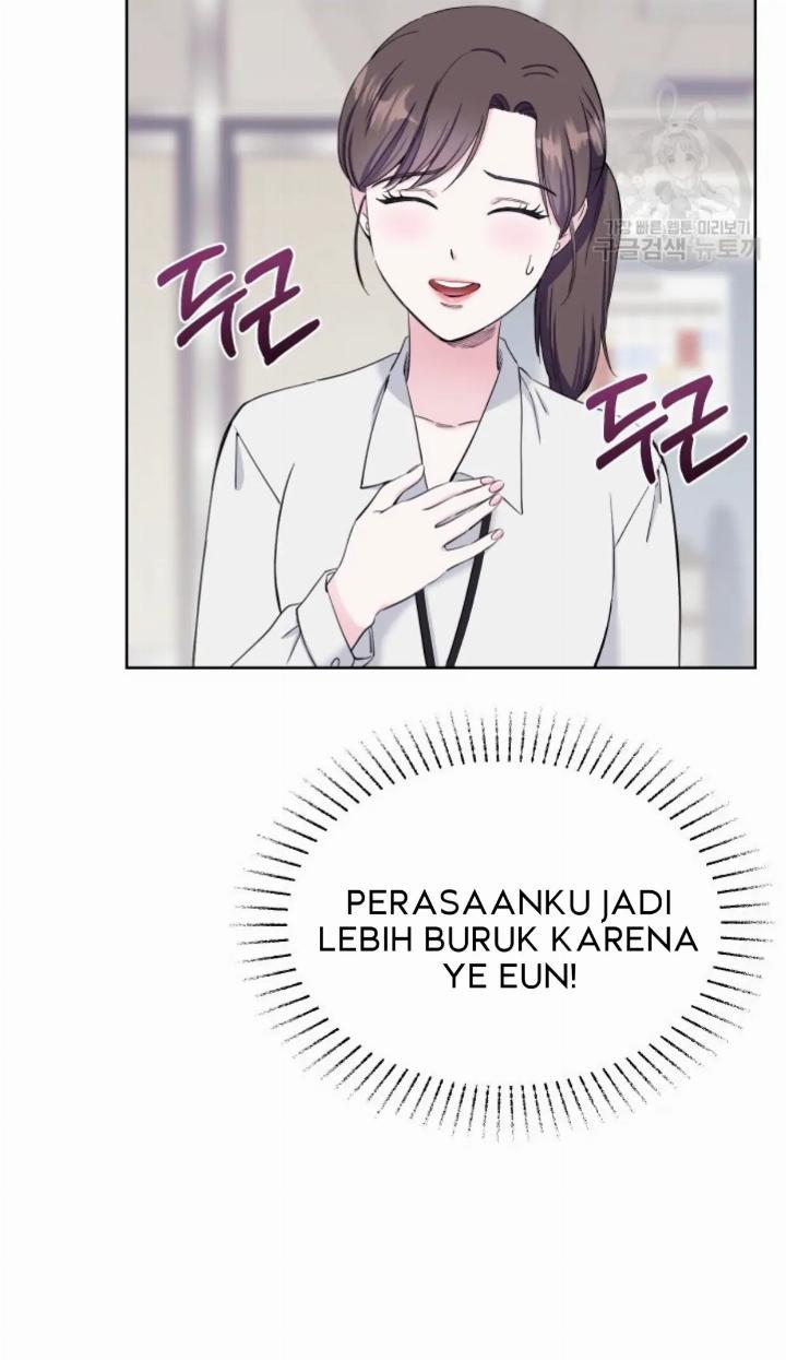 pure-love-of-a-man - Chapter: 4
